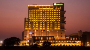 Holiday Inn Gurugram Sector 90 by IHG